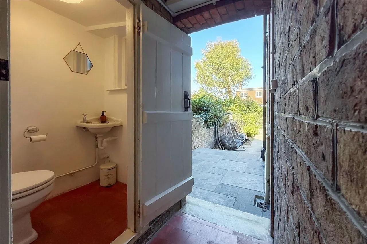 Littlehampton, BN17, photo 25