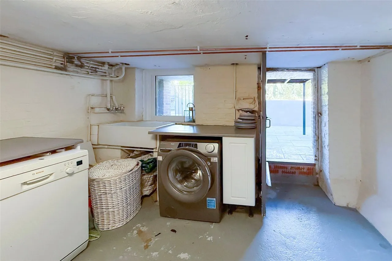 Littlehampton, BN17, photo 28
