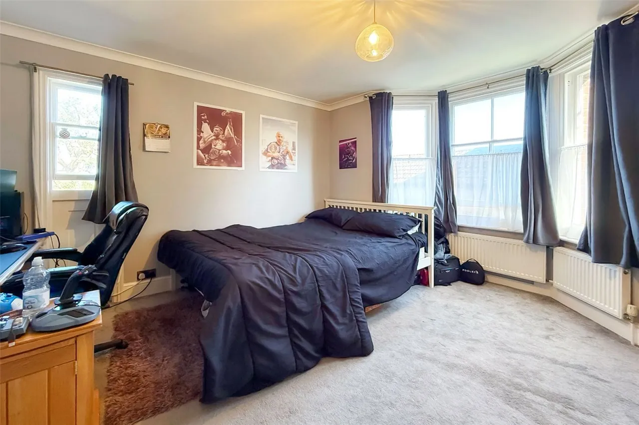 Littlehampton, BN17, photo 13