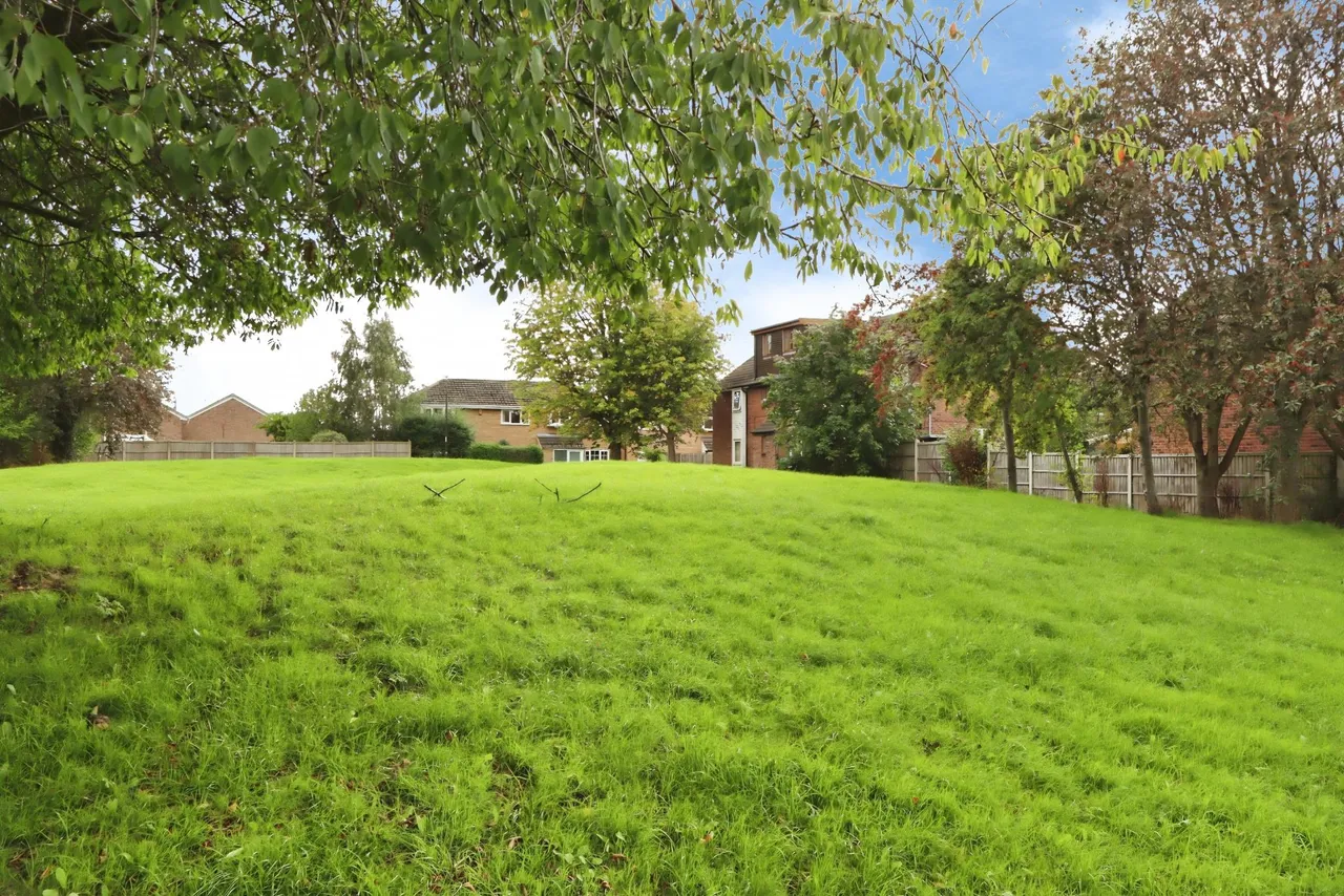 Brushfield Road, Chesterfield, S40, photo 26