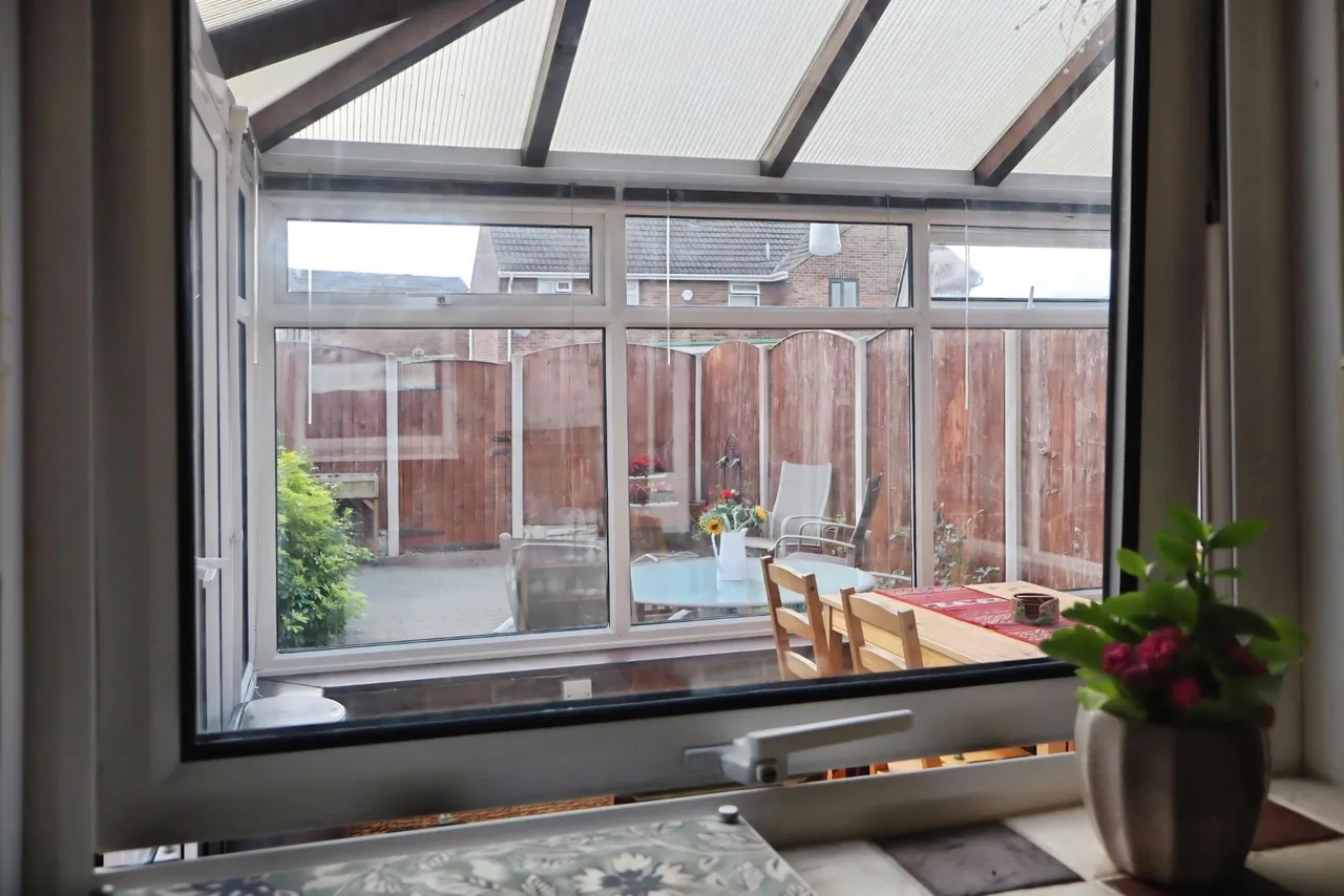 Brushfield Road, Chesterfield, S40, photo 11