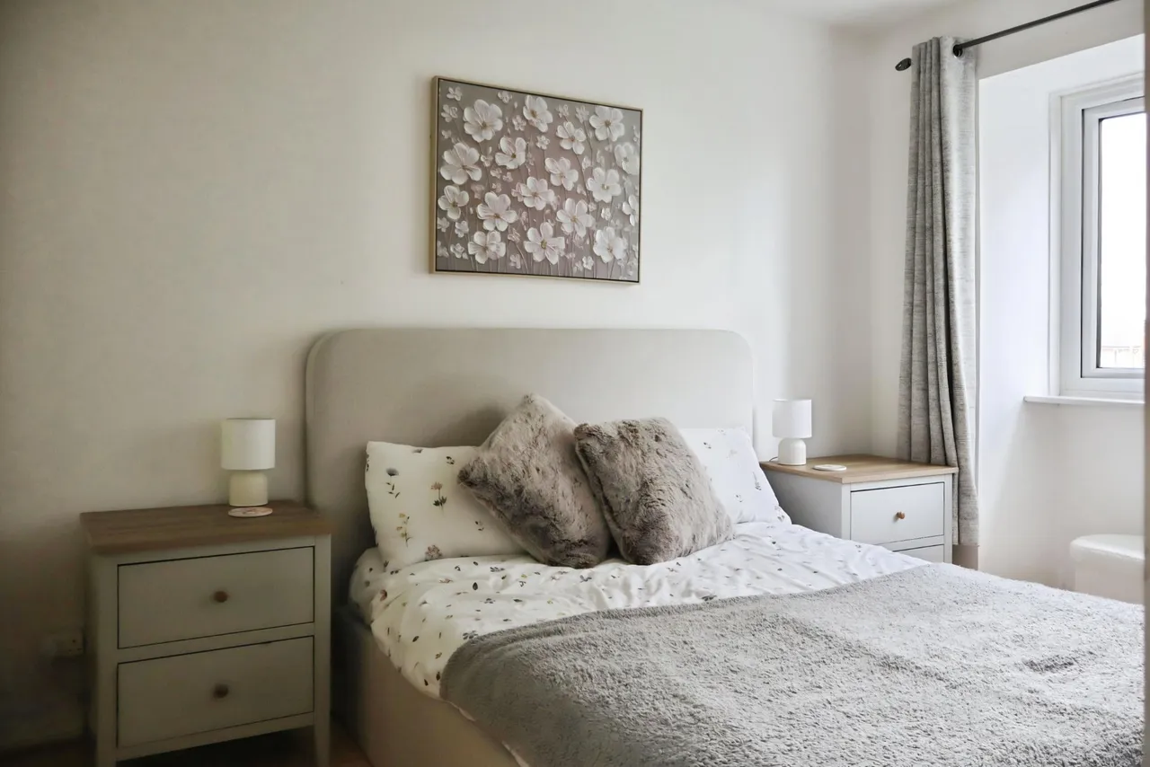 Brushfield Road, Chesterfield, S40, photo 12