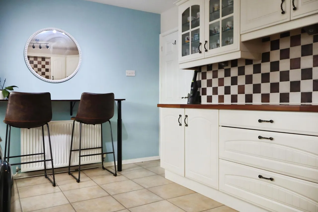 Brushfield Road, Chesterfield, S40, photo 10