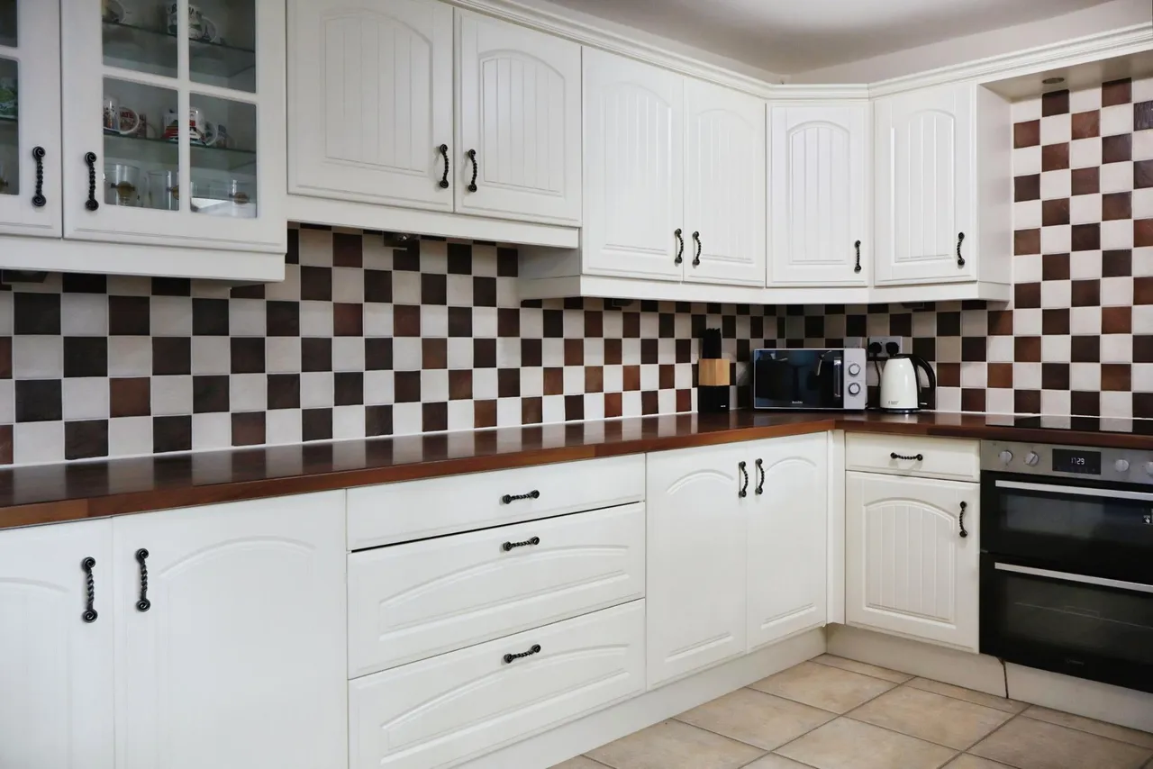 Brushfield Road, Chesterfield, S40, photo 9