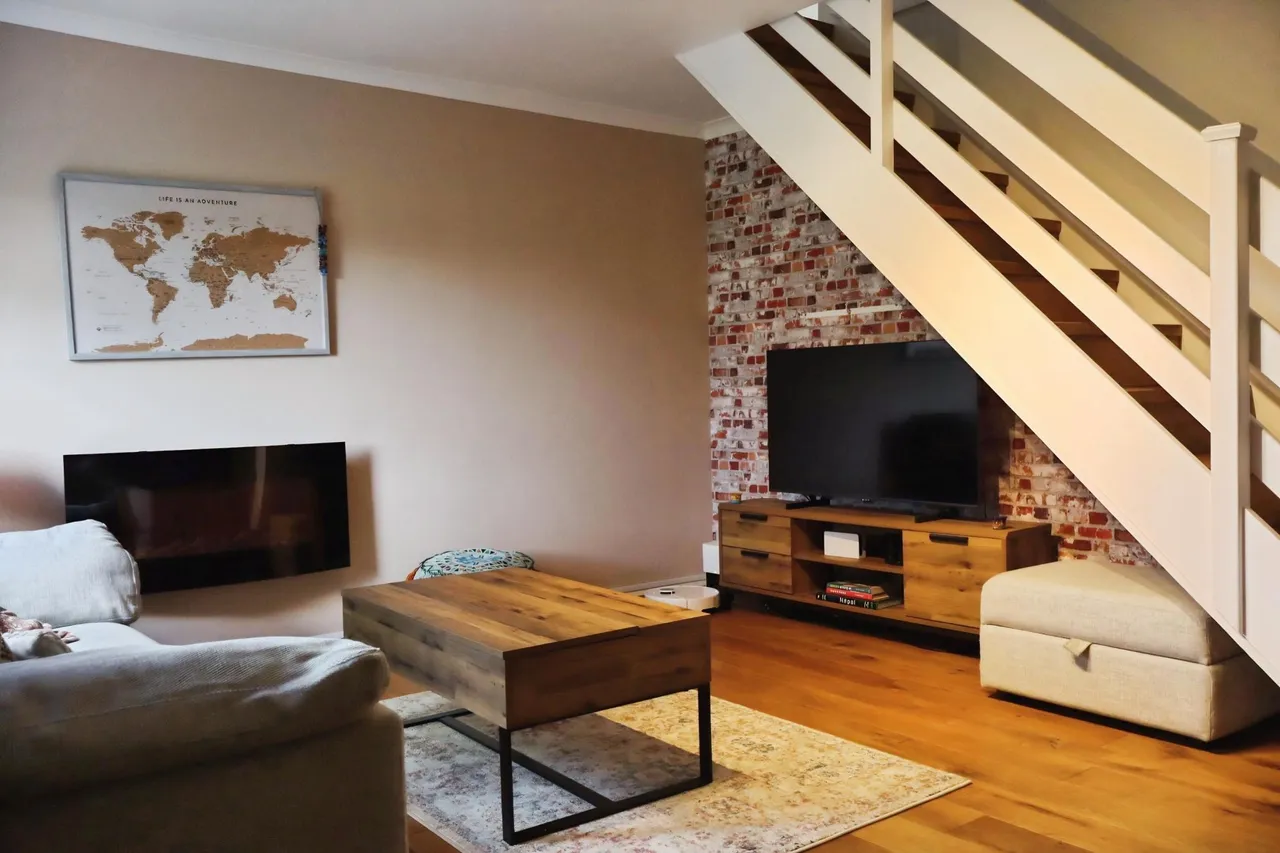 Brushfield Road, Chesterfield, S40, photo 3