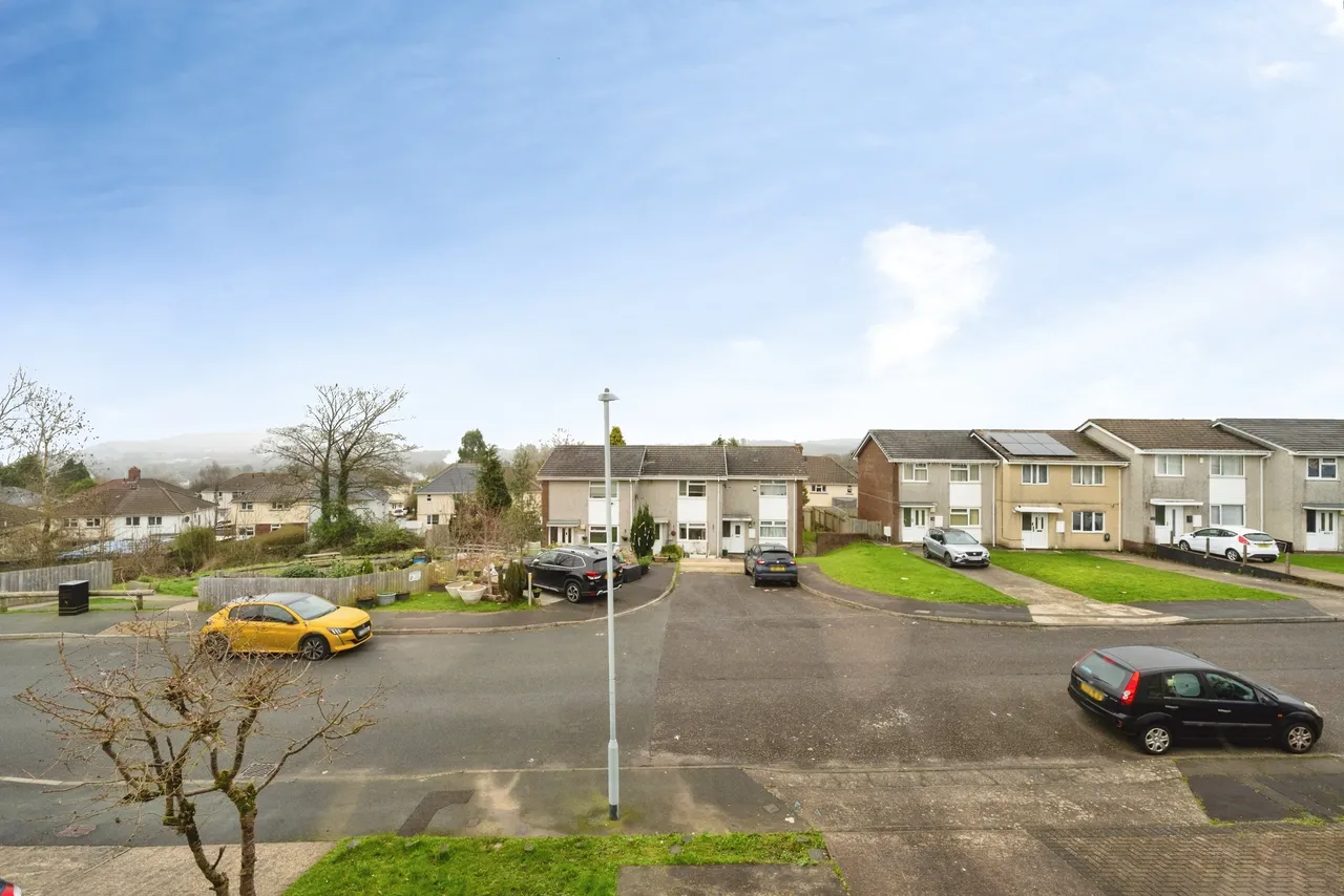 George Manning Way, Swansea, SA4, photo 10