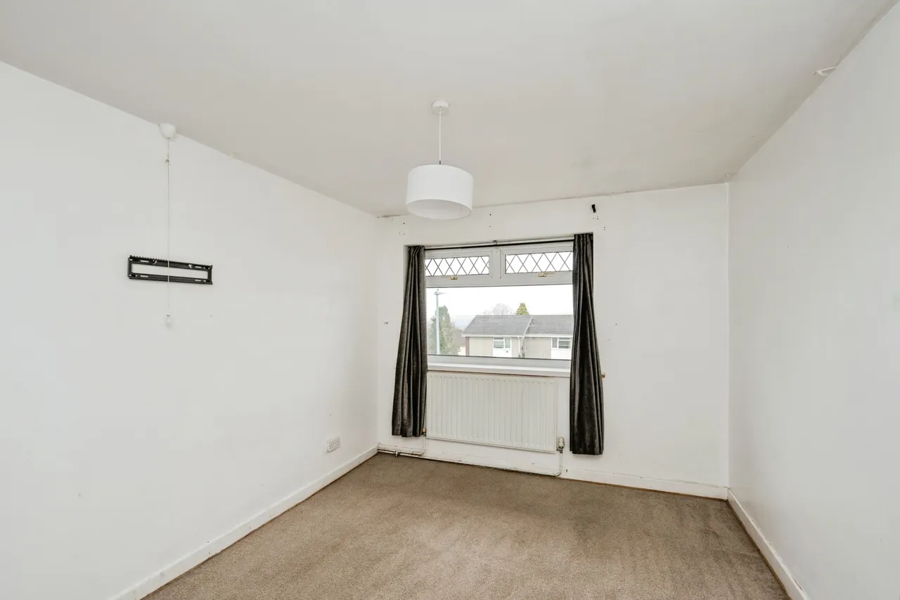 George Manning Way, Swansea, SA4, photo 11