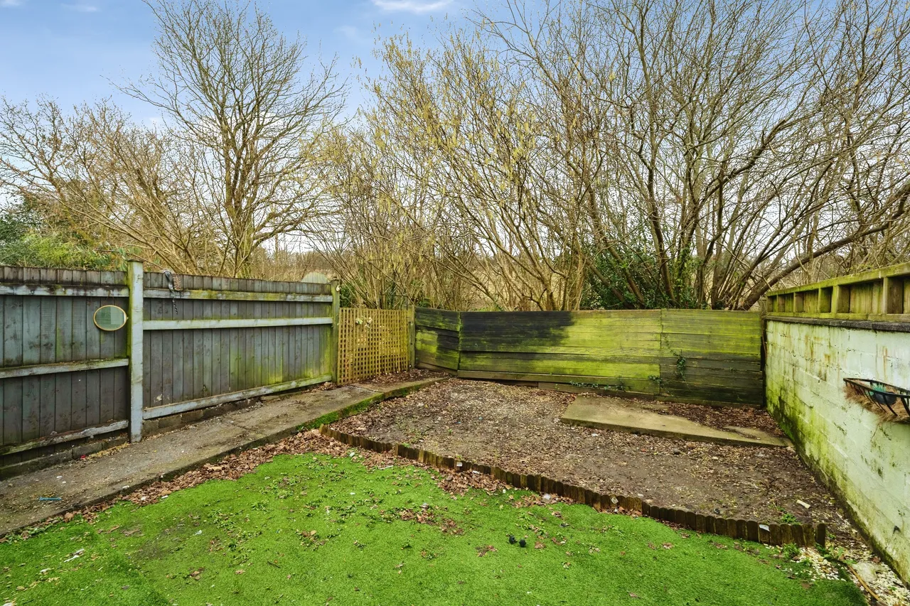 George Manning Way, Swansea, SA4, photo 2