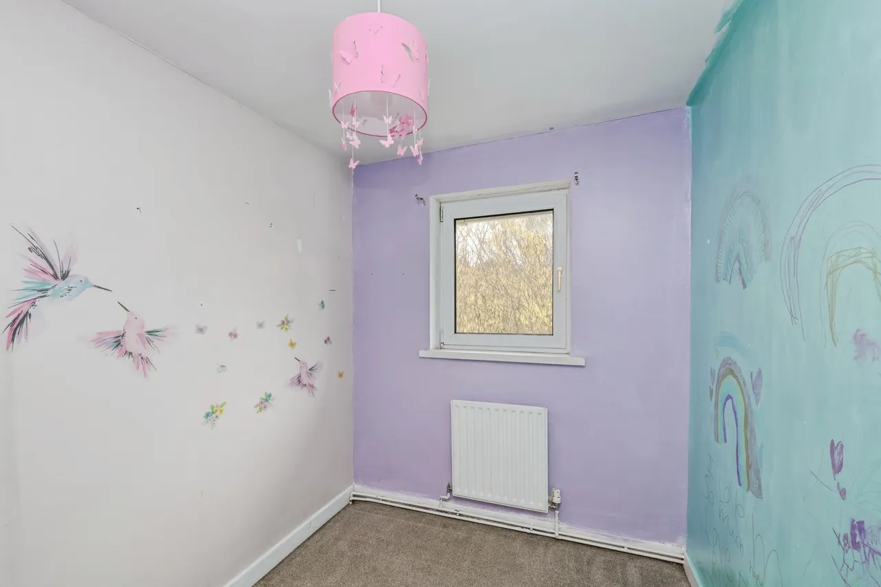 George Manning Way, Swansea, SA4, photo 12