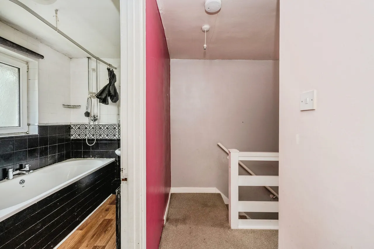 George Manning Way, Swansea, SA4, photo 6