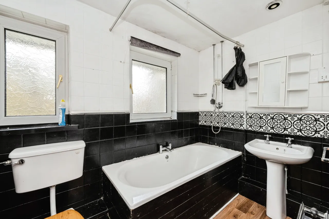 George Manning Way, Swansea, SA4, photo 8