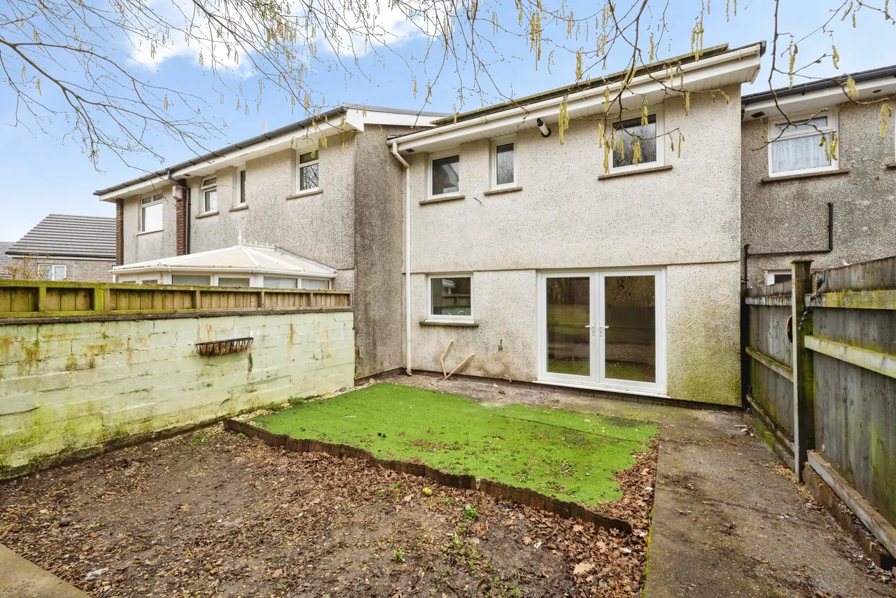 George Manning Way, Swansea, SA4, photo 15