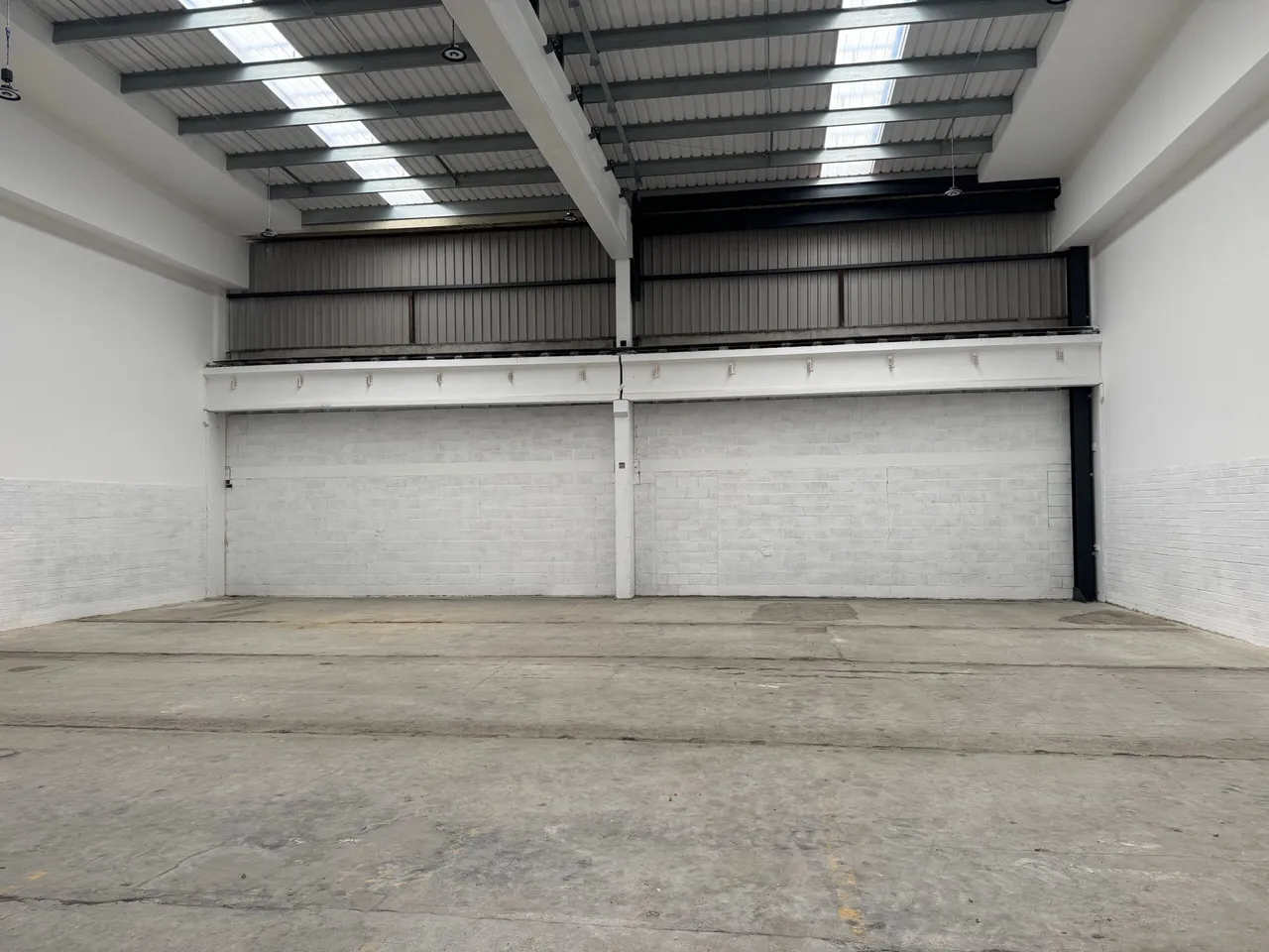 St. Johns Road, Grays, RM16, photo 10