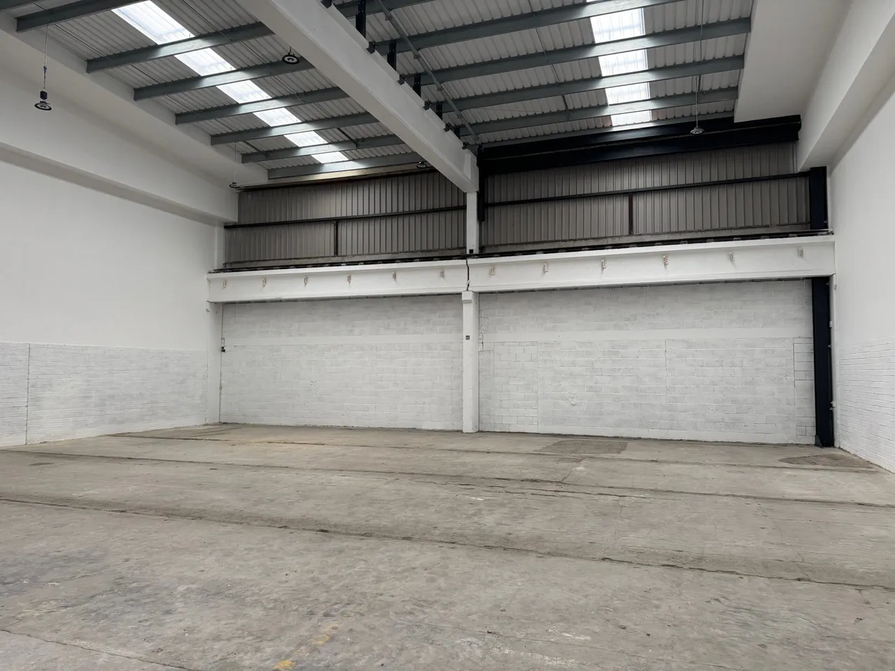 St. Johns Road, Grays, RM16, photo 5