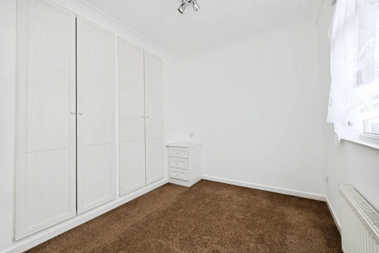 Pond Close, Hockley, SS5, photo 5