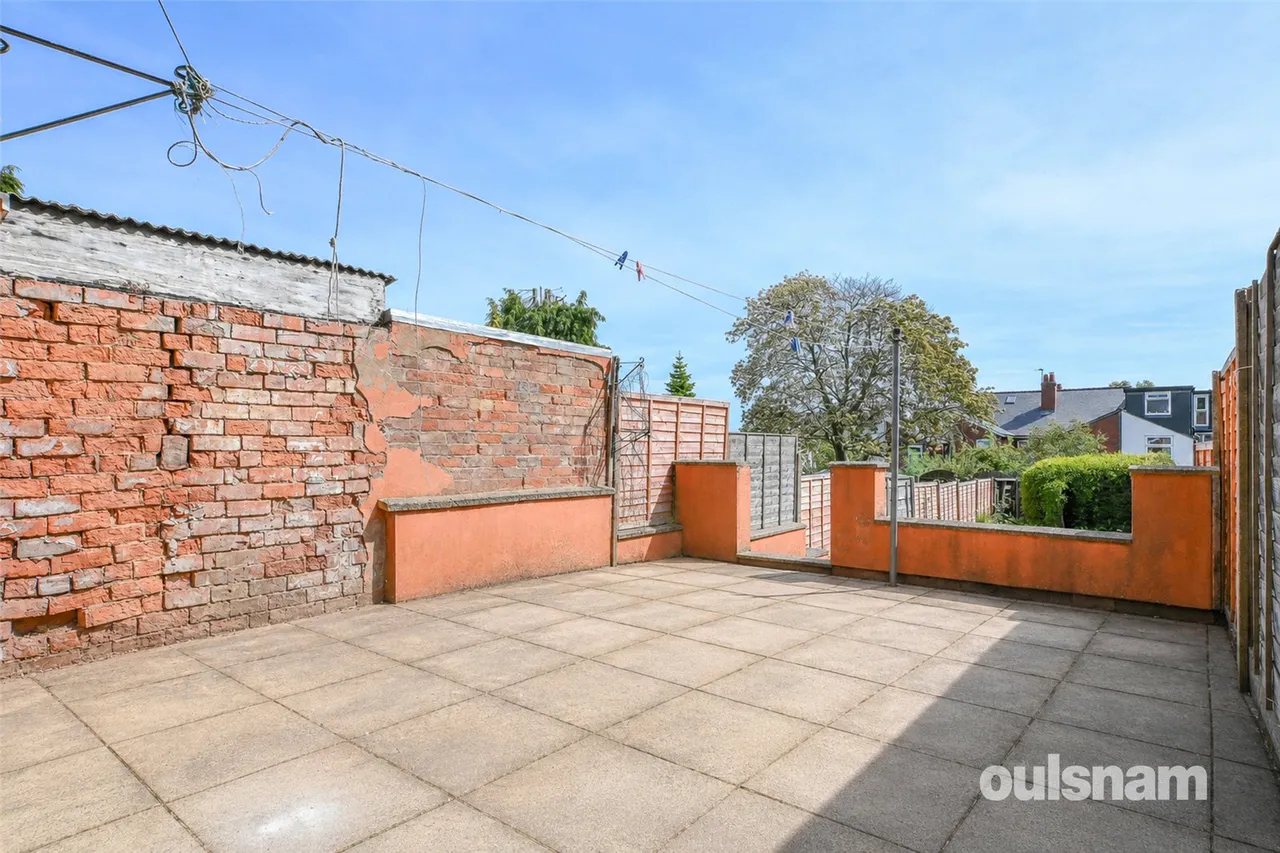 Galton Road, Bearwood, West Midlands, B67 5JT, photo 24