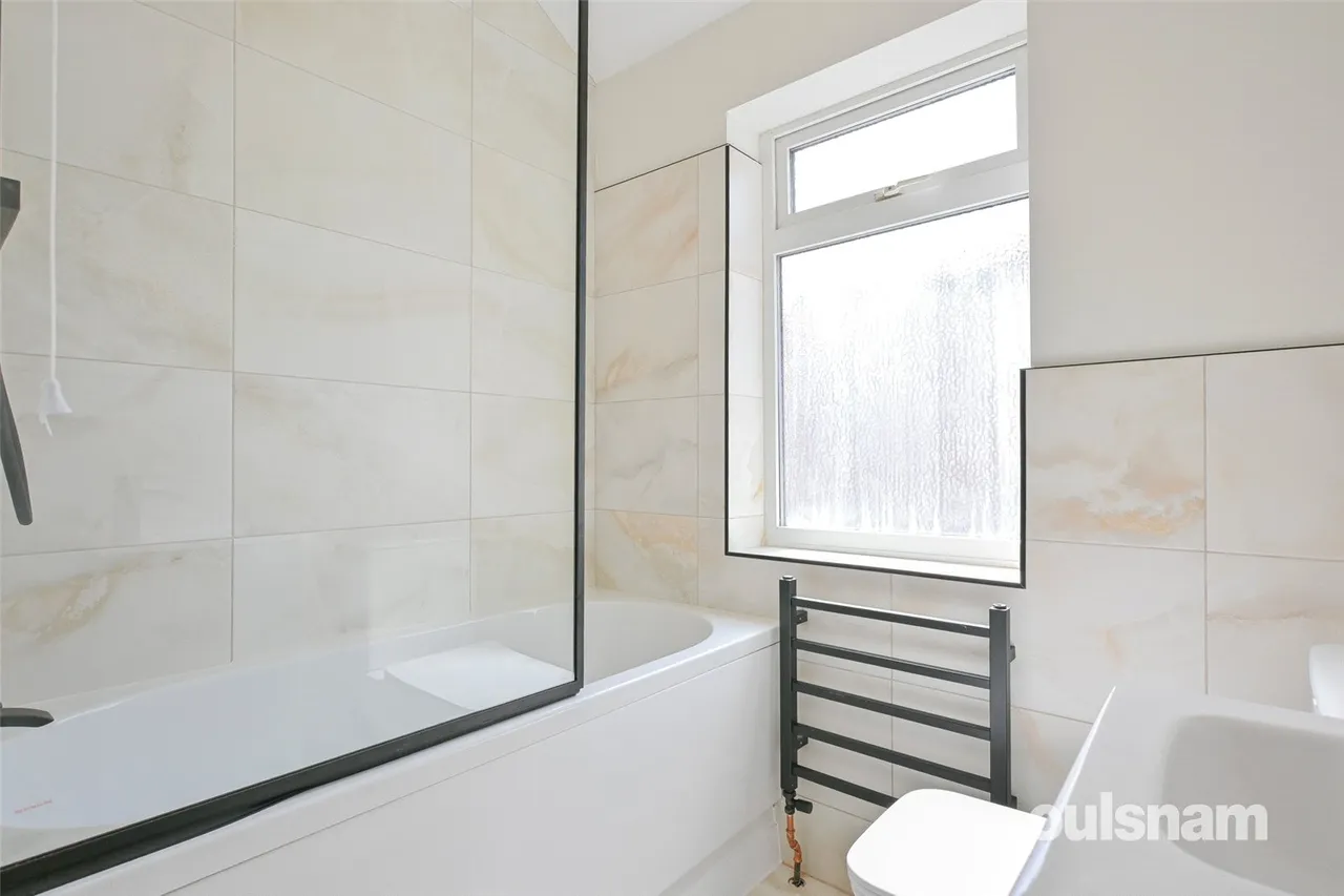 Galton Road, Bearwood, West Midlands, B67 5JT, photo 22