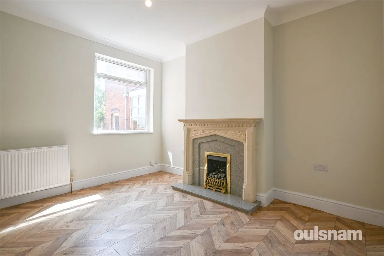 Galton Road, Bearwood, West Midlands, B67 5JT, photo 6