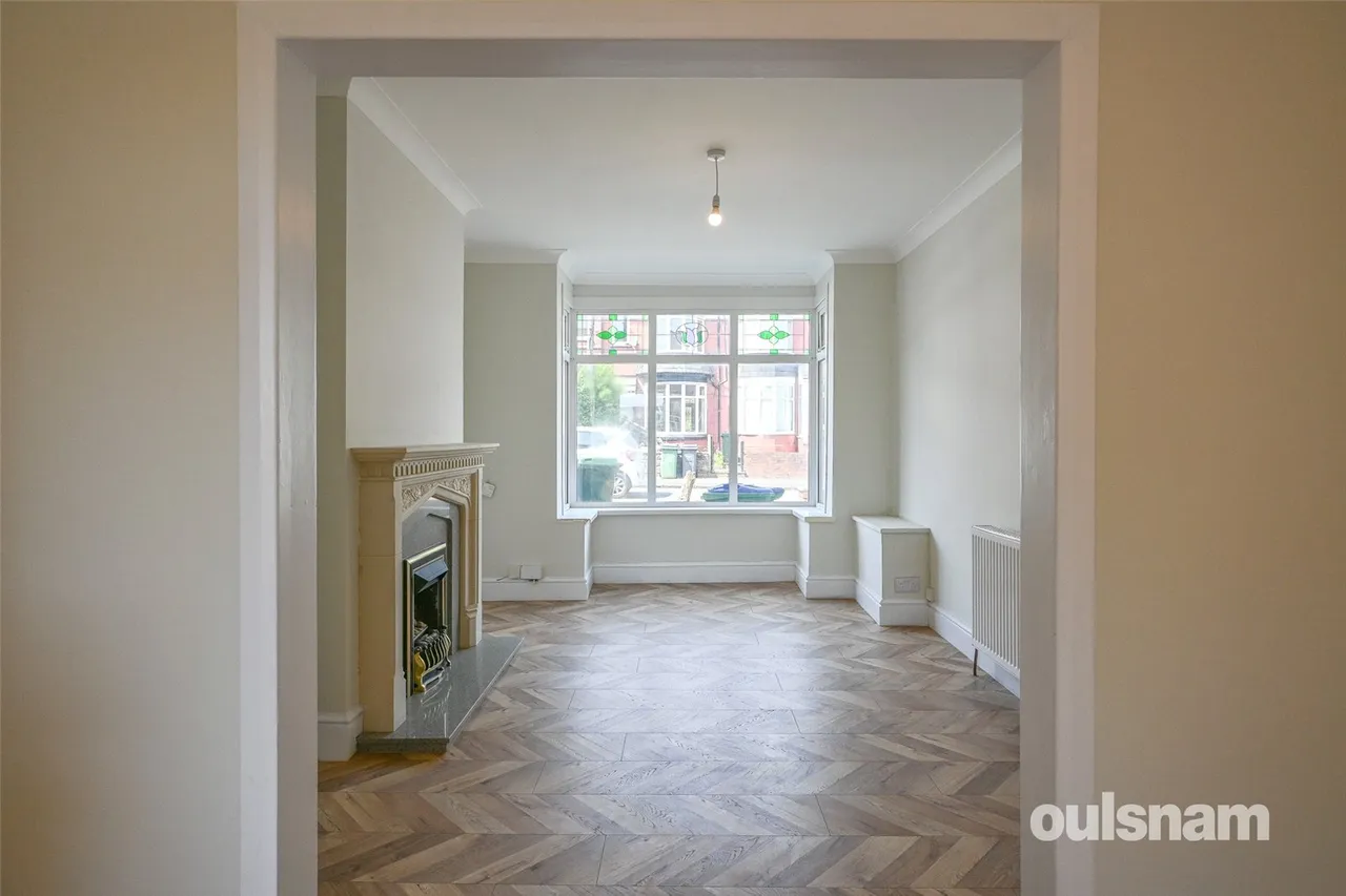 Galton Road, Bearwood, West Midlands, B67 5JT, photo 5
