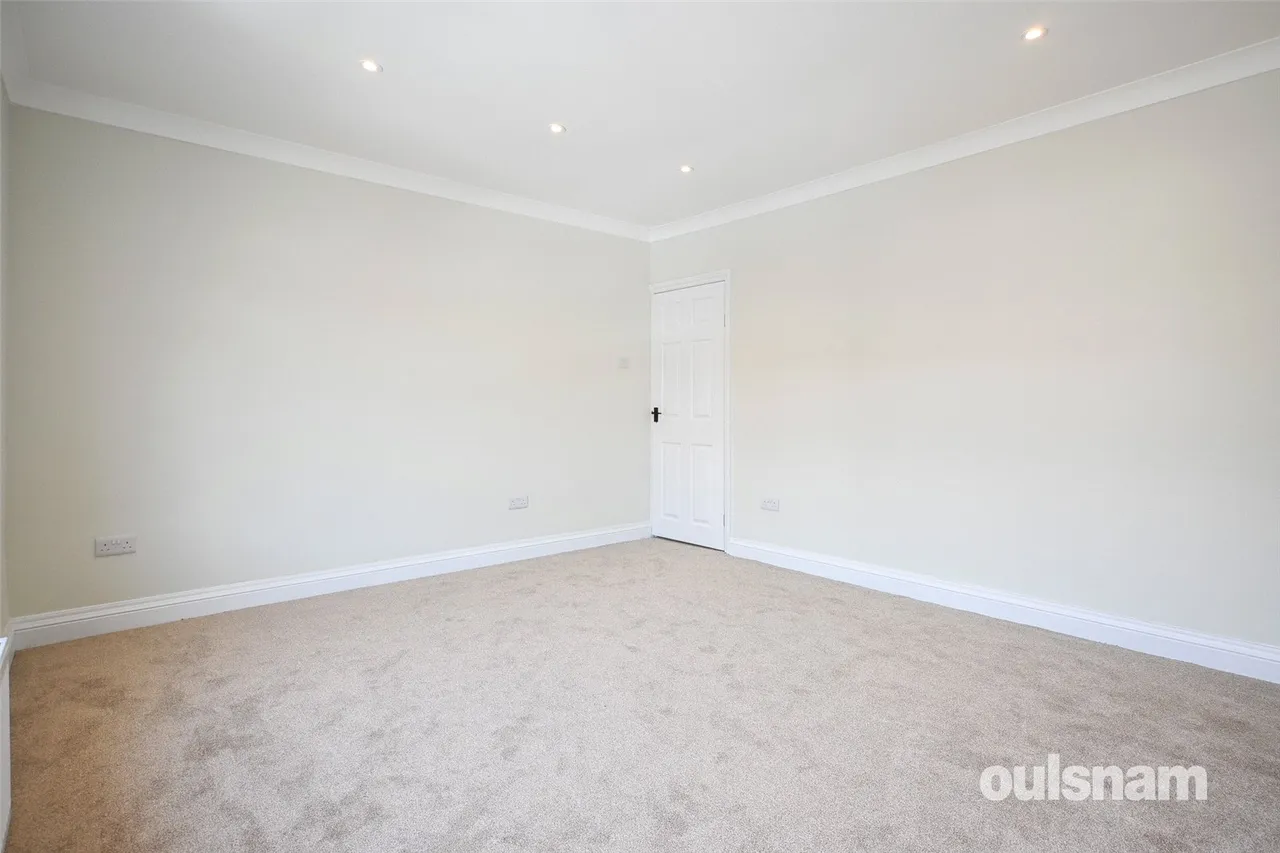 Galton Road, Bearwood, West Midlands, B67 5JT, photo 16