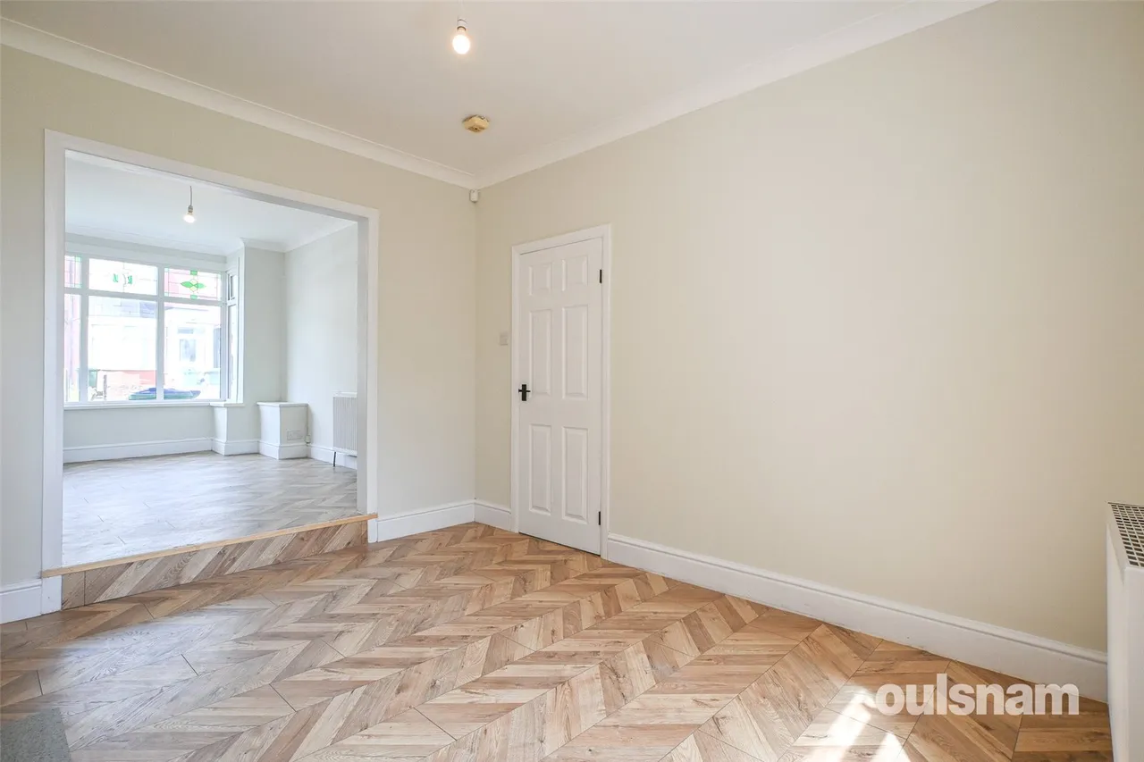 Galton Road, Bearwood, West Midlands, B67 5JT, photo 8