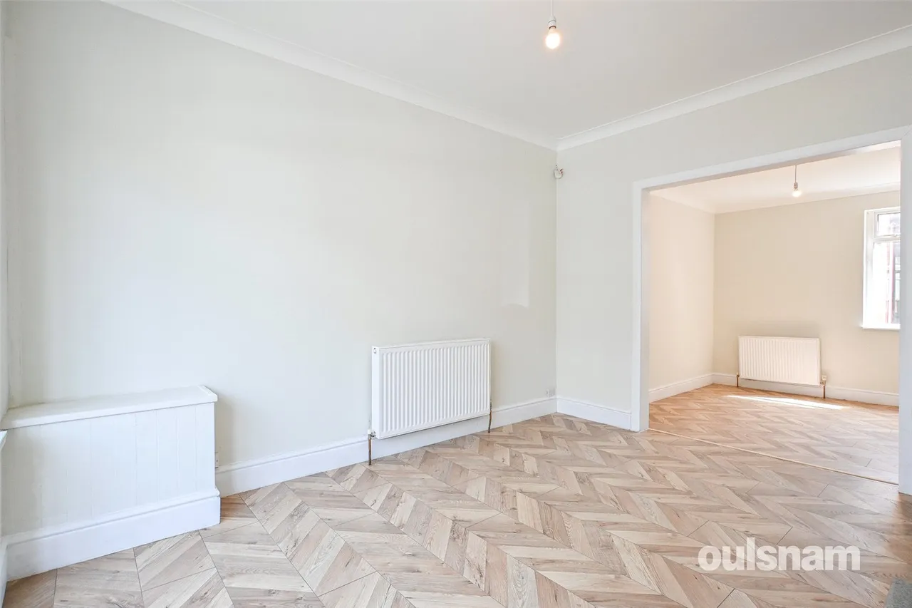 Galton Road, Bearwood, West Midlands, B67 5JT, photo 4