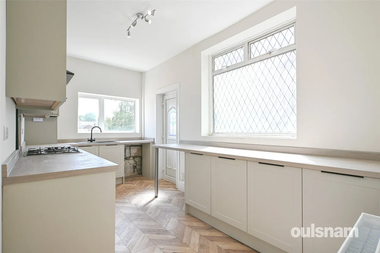 Galton Road, Bearwood, West Midlands, B67 5JT, photo 9