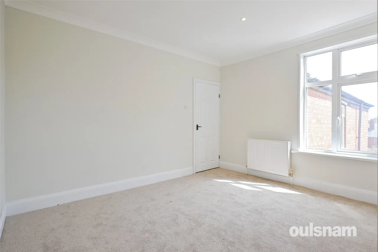 Galton Road, Bearwood, West Midlands, B67 5JT, photo 19