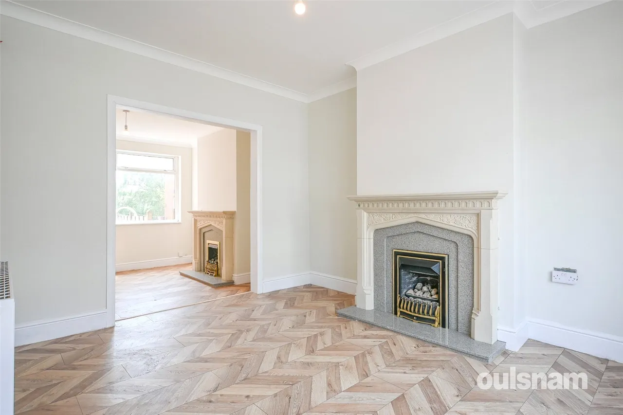 Galton Road, Bearwood, West Midlands, B67 5JT, photo 3