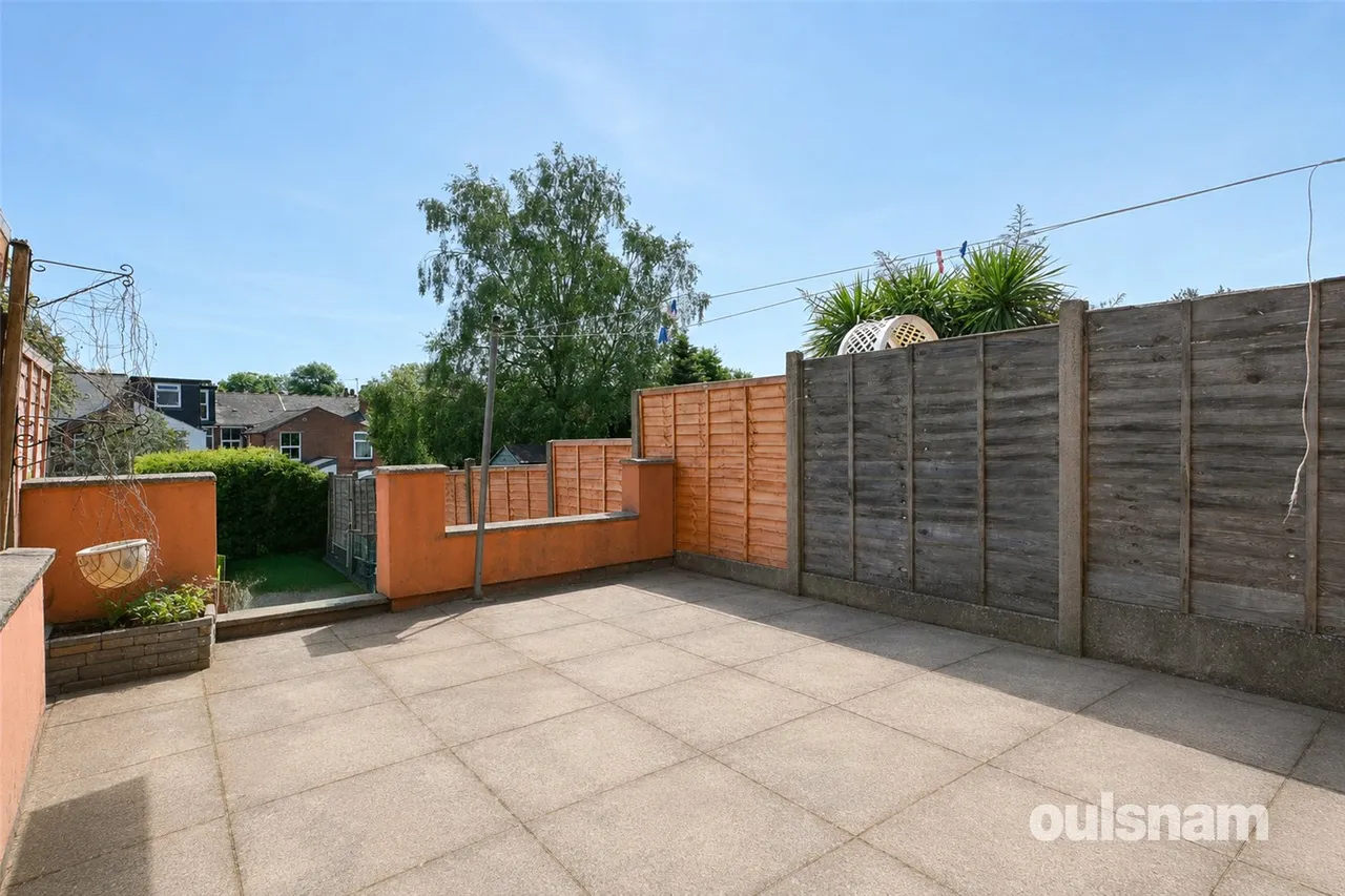 Galton Road, Bearwood, West Midlands, B67 5JT, photo 25