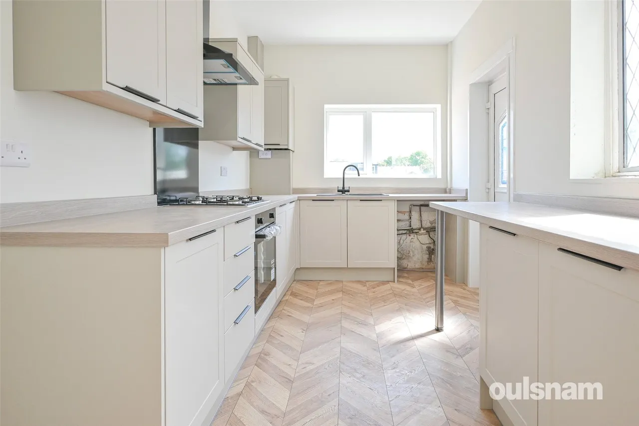 Galton Road, Bearwood, West Midlands, B67 5JT, photo 10