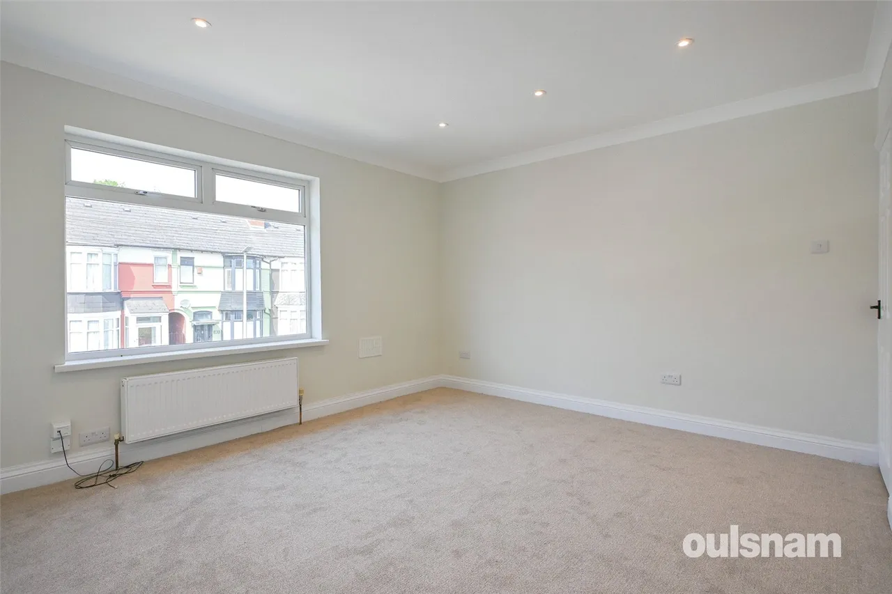 Galton Road, Bearwood, West Midlands, B67 5JT, photo 15