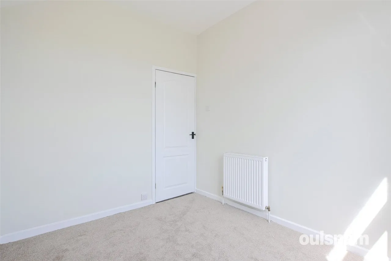 Galton Road, Bearwood, West Midlands, B67 5JT, photo 21