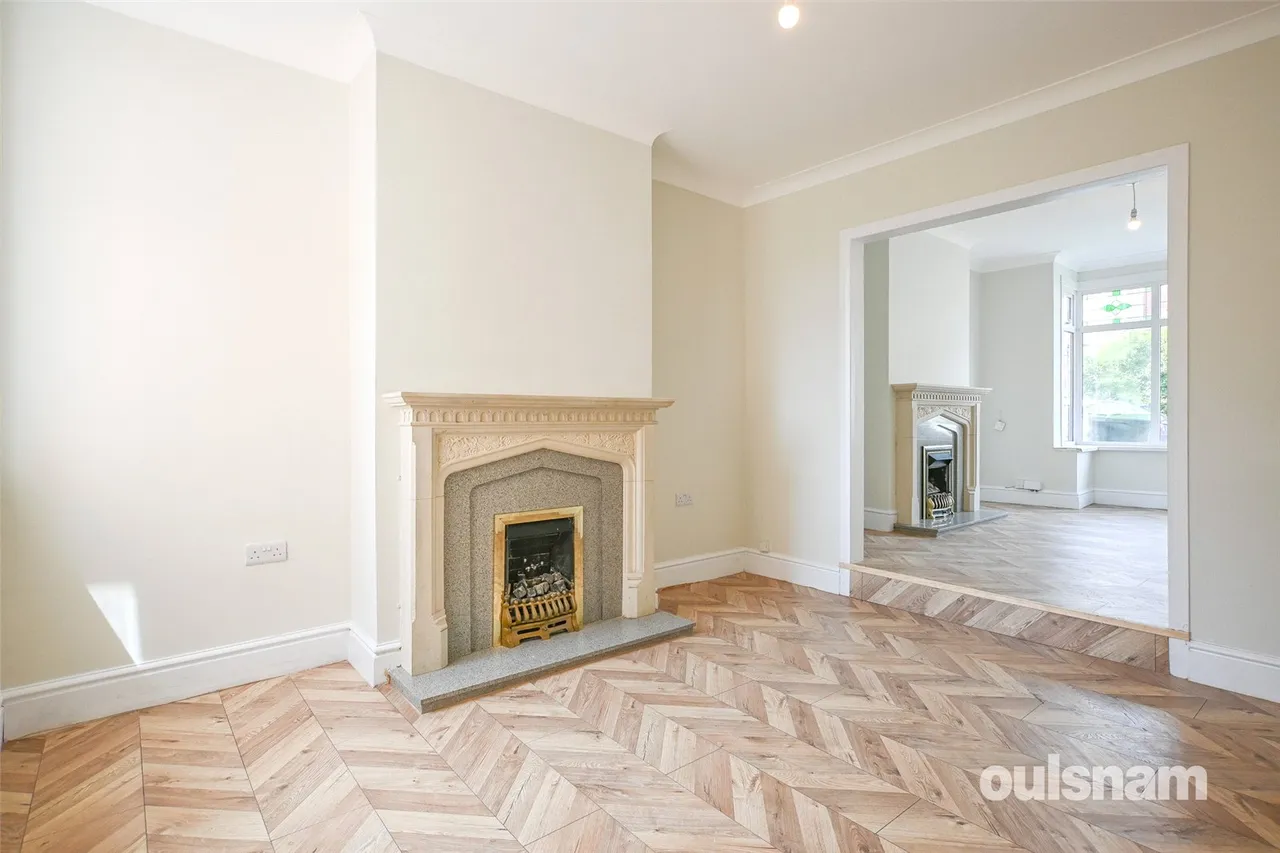 Galton Road, Bearwood, West Midlands, B67 5JT, photo 7