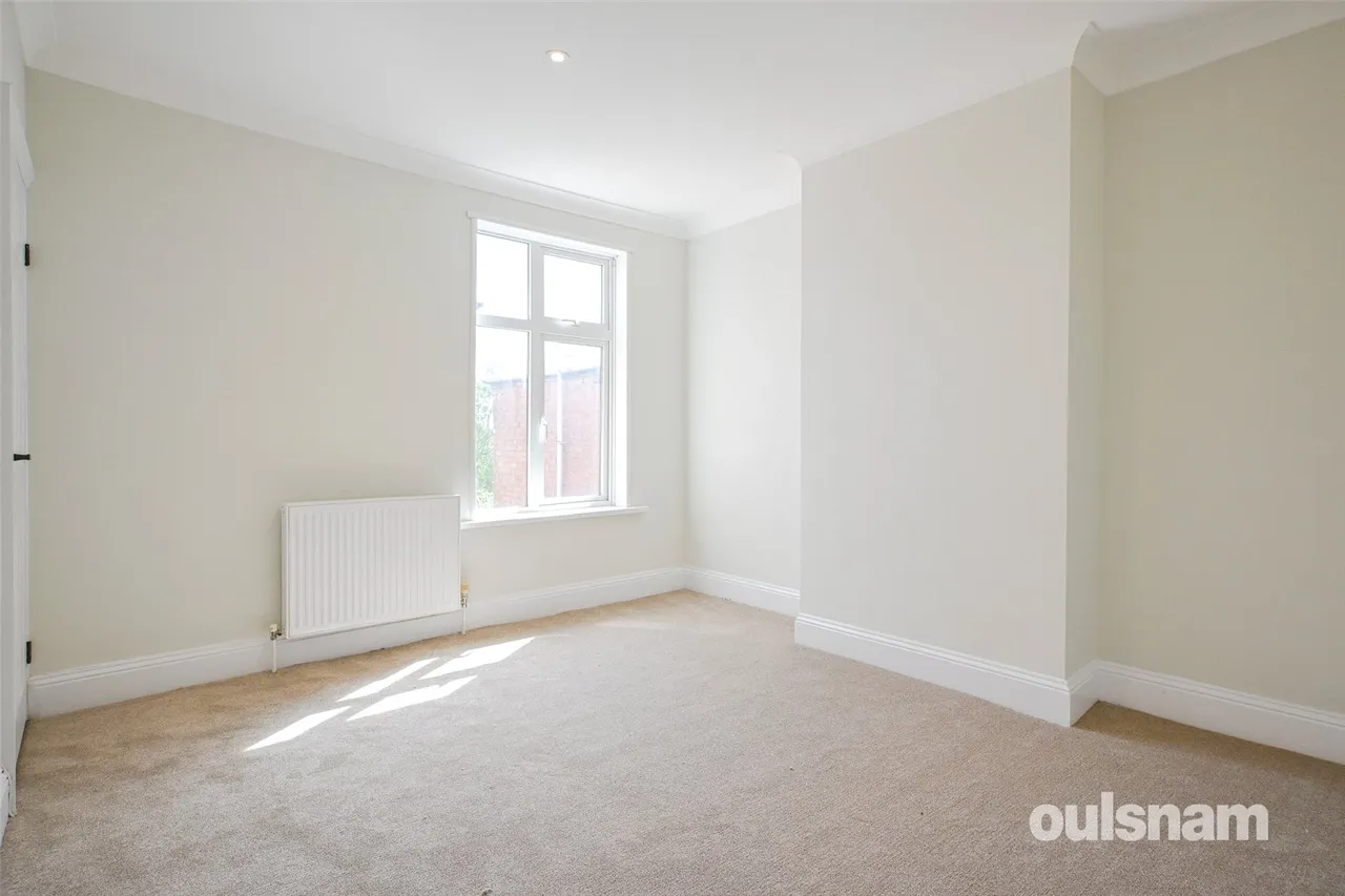 Galton Road, Bearwood, West Midlands, B67 5JT, photo 18