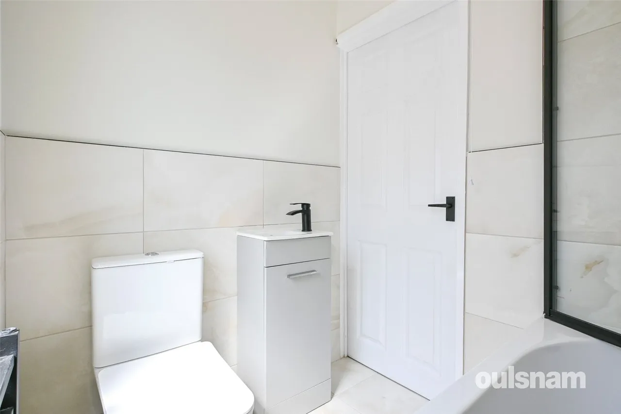 Galton Road, Bearwood, West Midlands, B67 5JT, photo 23