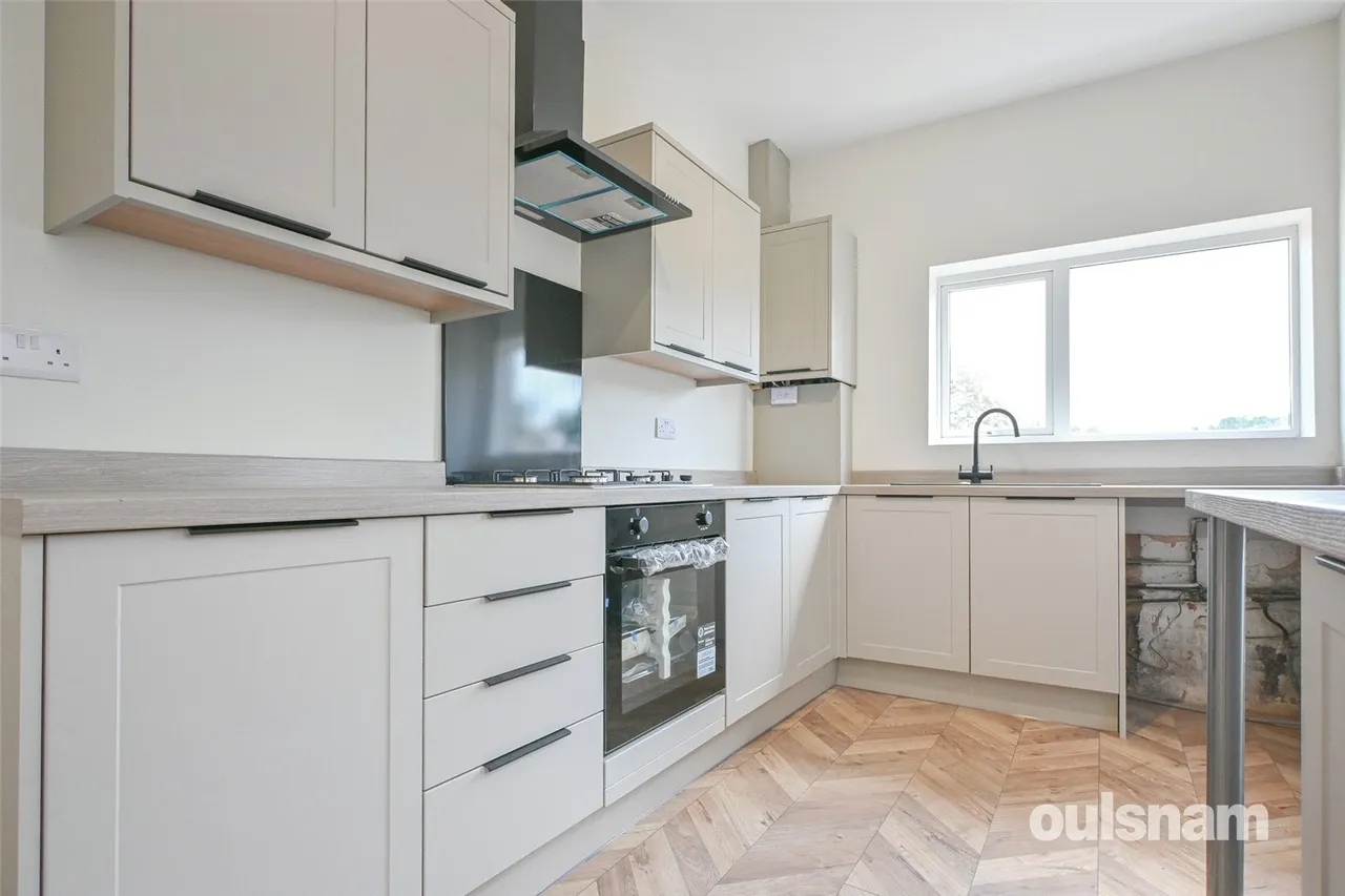 Galton Road, Bearwood, West Midlands, B67 5JT, photo 11