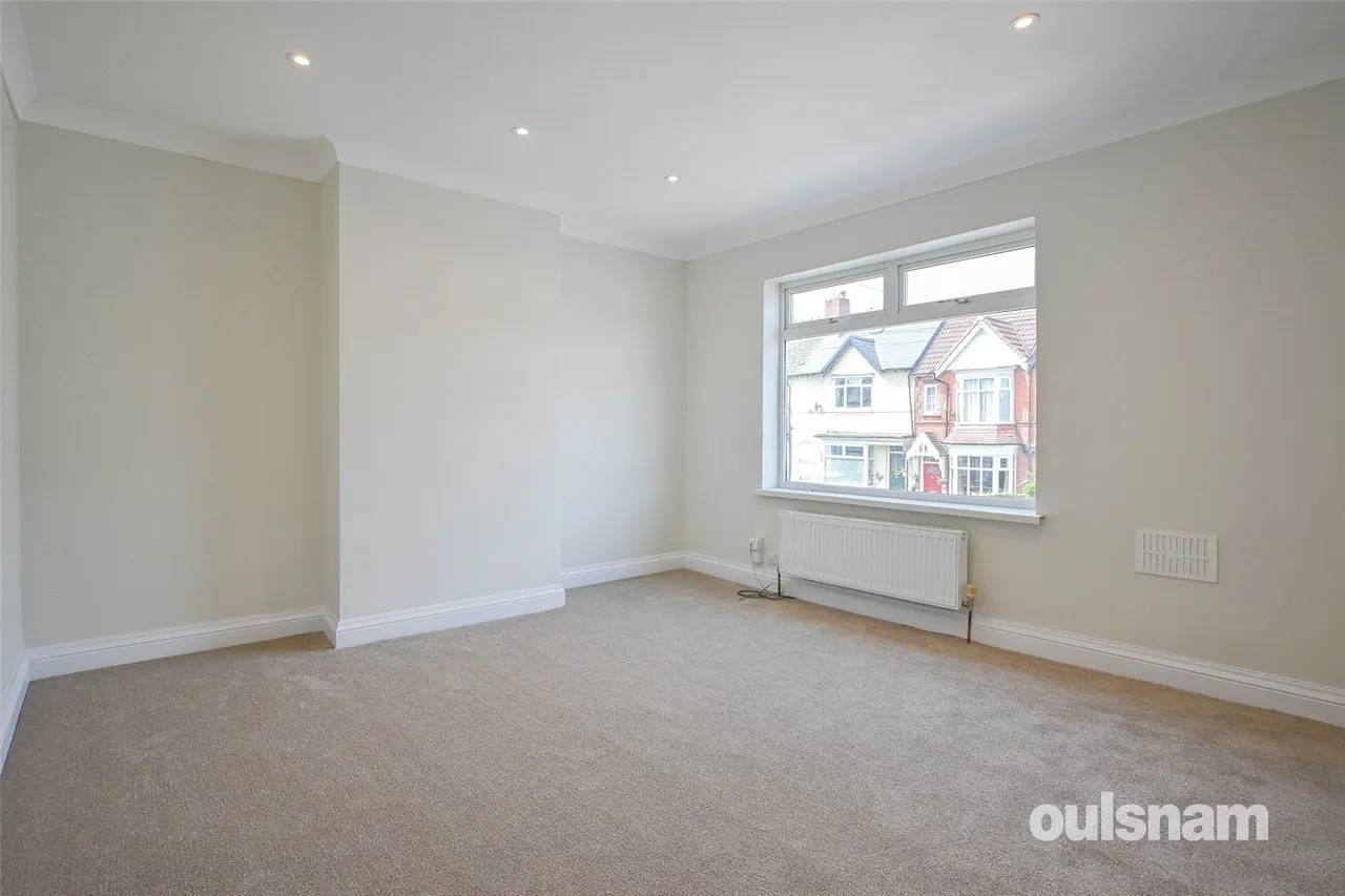 Galton Road, Bearwood, West Midlands, B67 5JT, photo 14