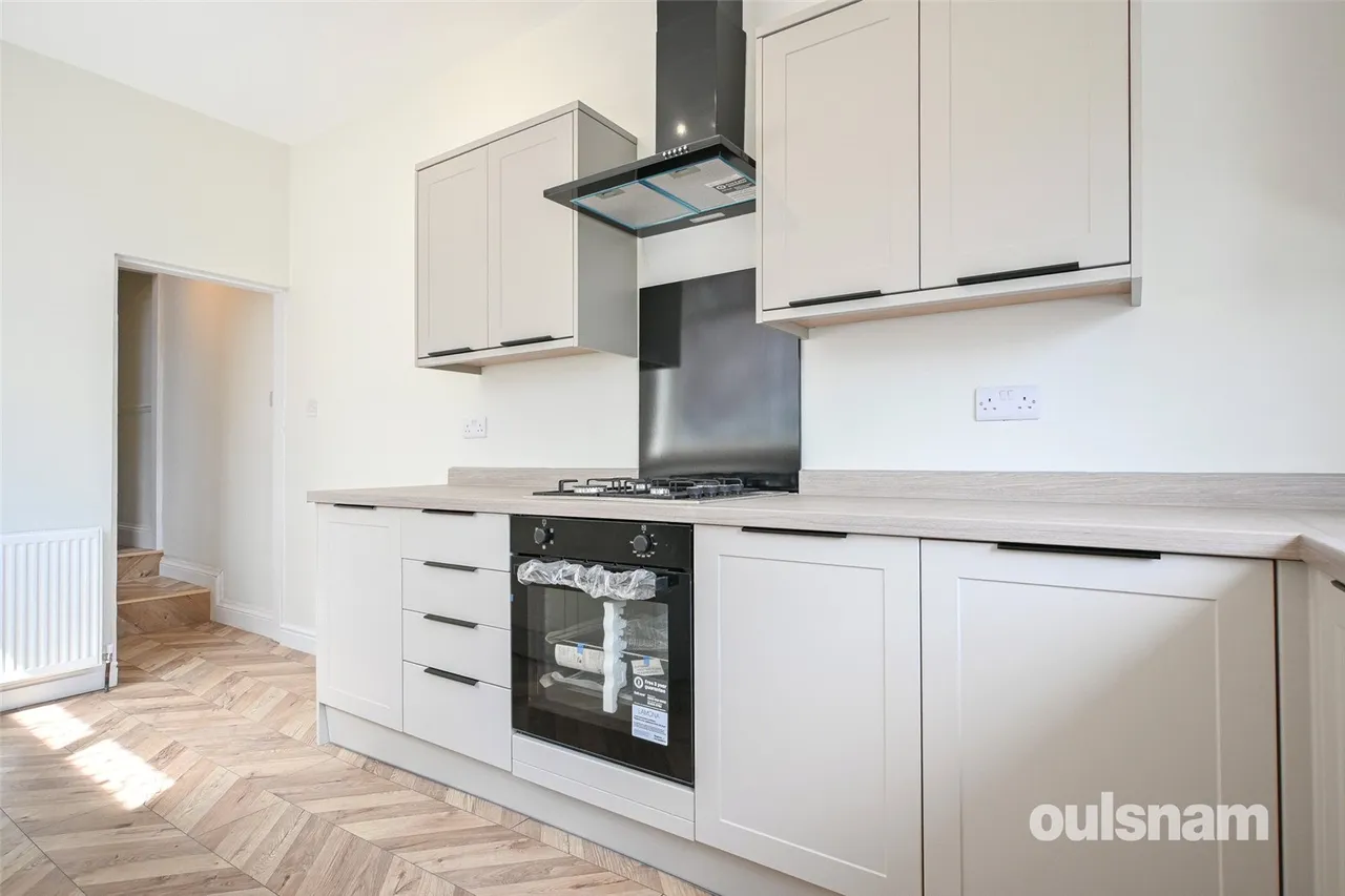 Galton Road, Bearwood, West Midlands, B67 5JT, photo 12