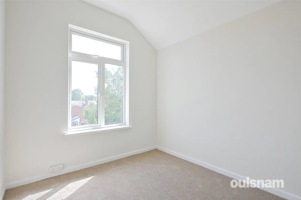 Galton Road, Bearwood, West Midlands, B67 5JT, photo 20