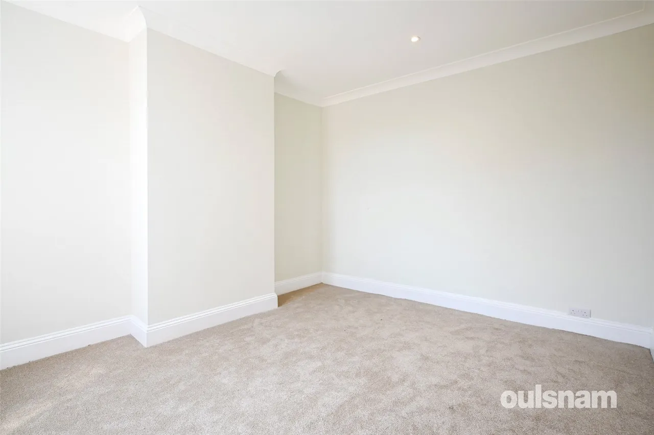 Galton Road, Bearwood, West Midlands, B67 5JT, photo 17