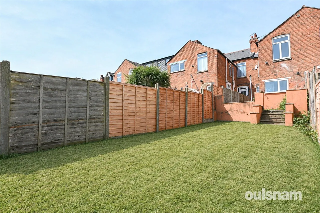 Galton Road, Bearwood, West Midlands, B67 5JT, photo 27