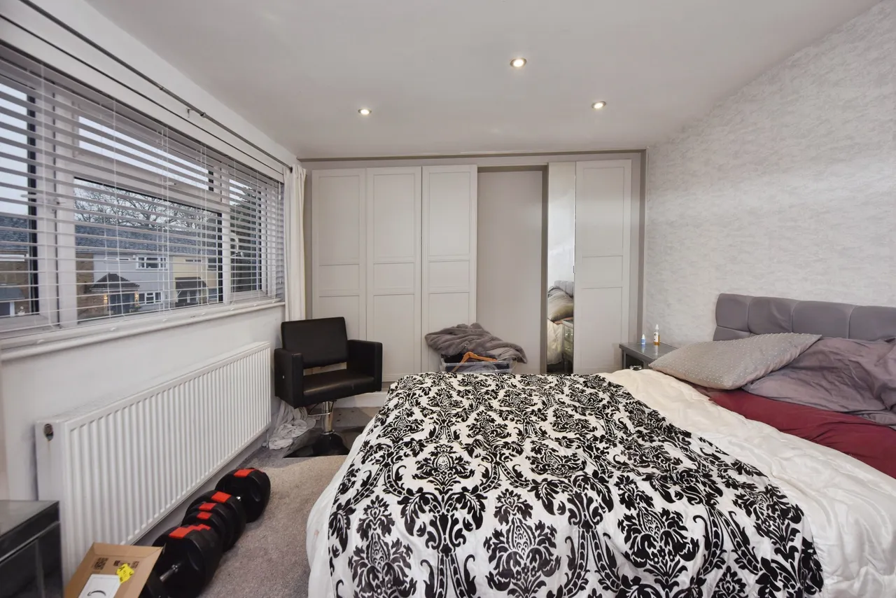 Mistley End, Basildon, SS16, photo 8