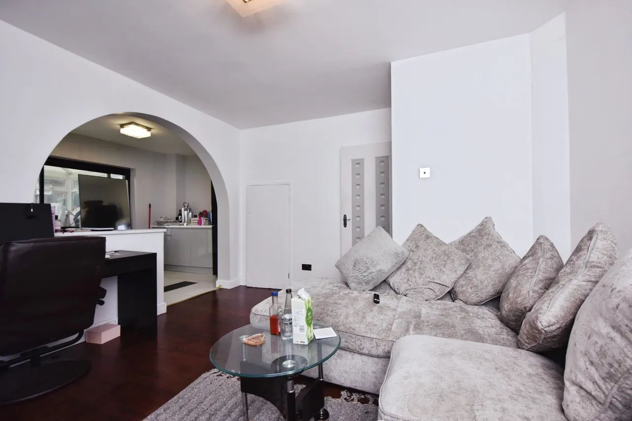 Mistley End, Basildon, SS16, photo 18
