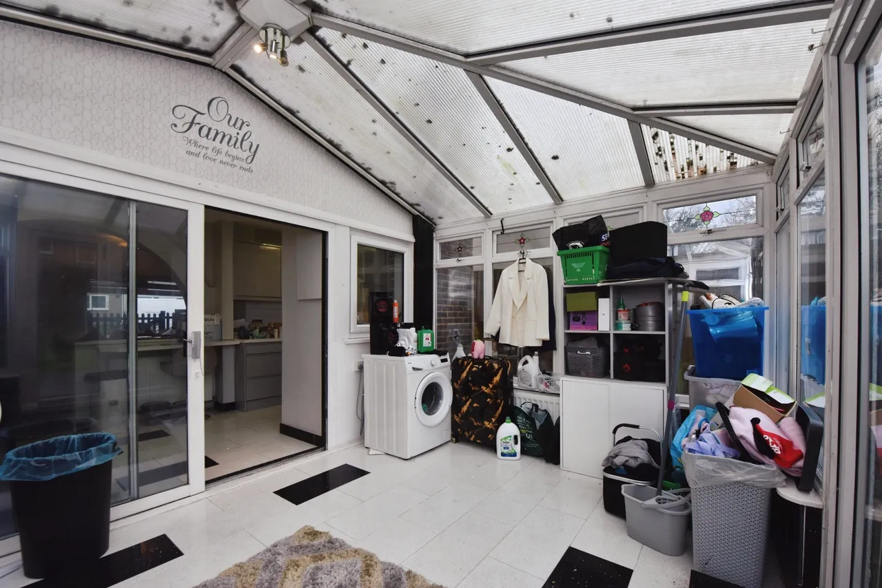 Mistley End, Basildon, SS16, photo 13