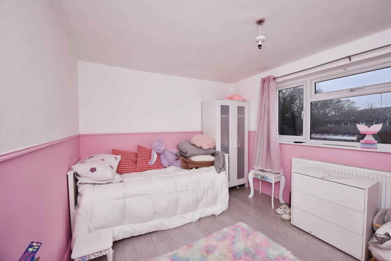 Mistley End, Basildon, SS16, photo 11