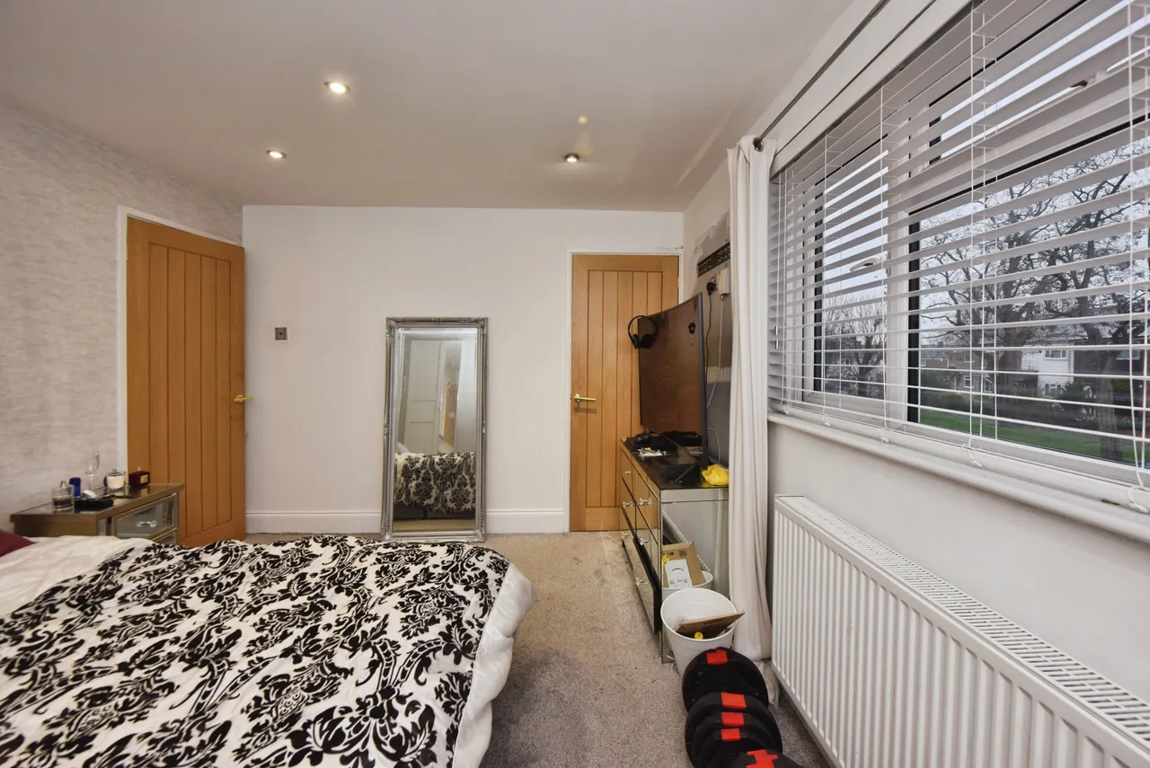 Mistley End, Basildon, SS16, photo 7