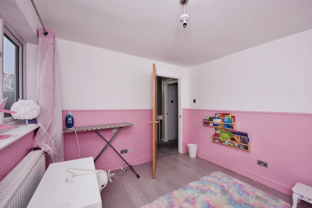 Mistley End, Basildon, SS16, photo 10