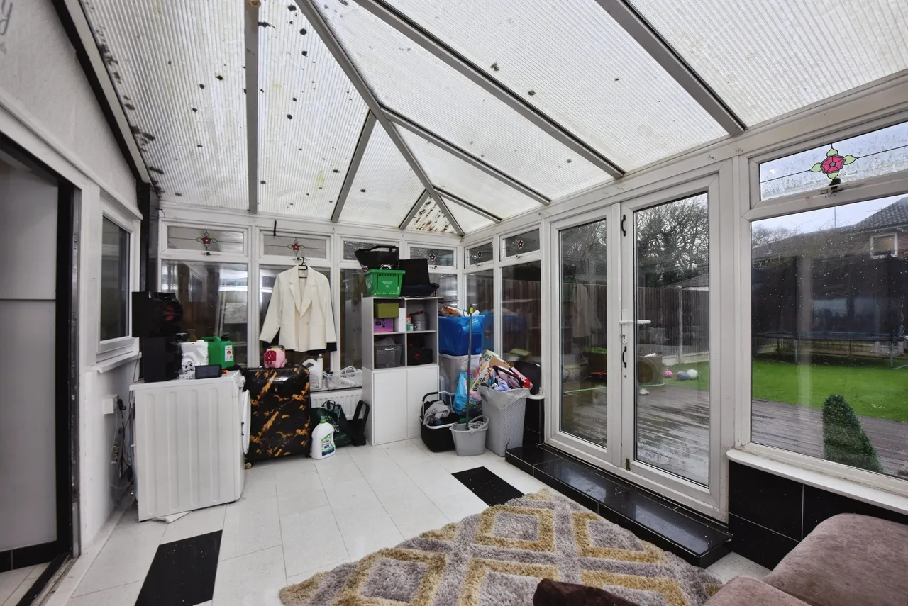 Mistley End, Basildon, SS16, photo 14