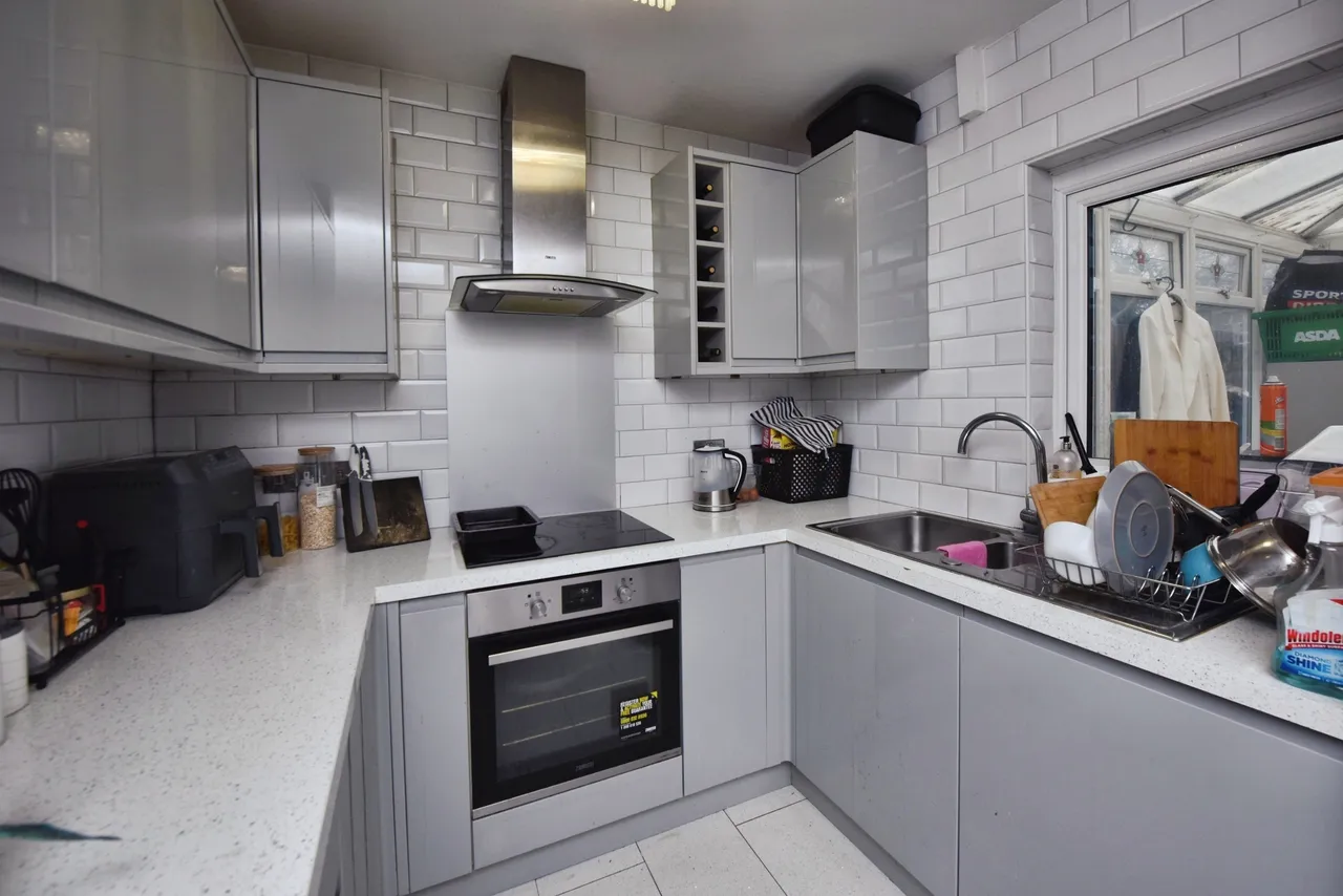 Mistley End, Basildon, SS16, photo 16